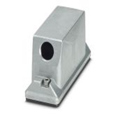 1414983 Phoenix Contact product image